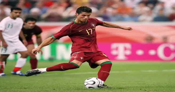 越南vs马来西亚直播_实时越南vs马来西亚直播_越南vs马来西亚直播比赛直播-24直播