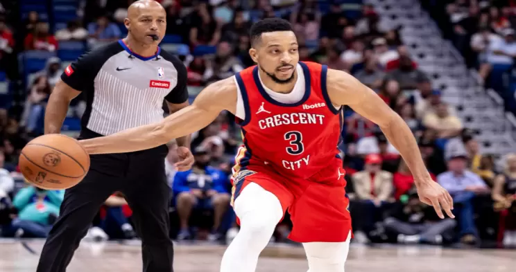 越南vs马来西亚直播_实时越南vs马来西亚直播_越南vs马来西亚直播比赛直播-24直播